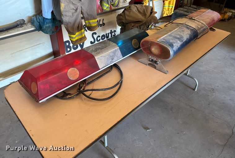 image for item DX3839 (4) toolboxes