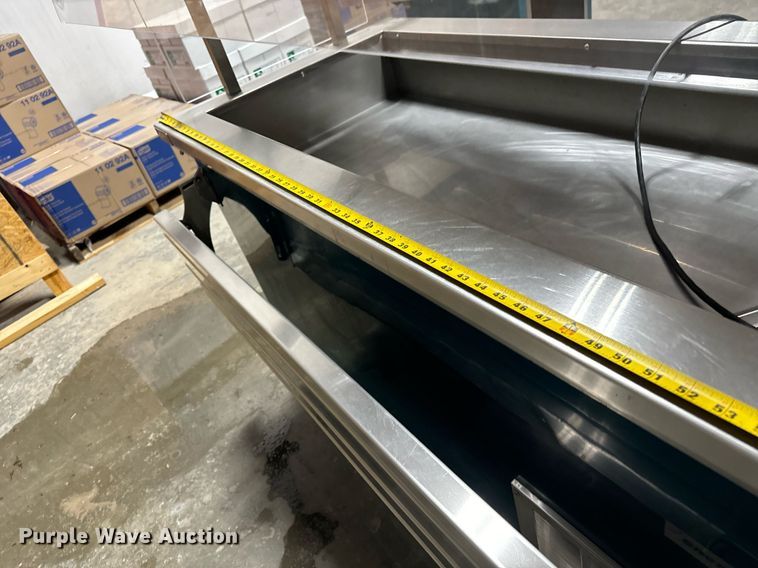 image for item EG6968 Restaurant equipment