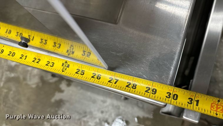 image for item EG6968 Restaurant equipment