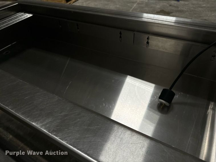 image for item EG6969 Restaurant equipment
