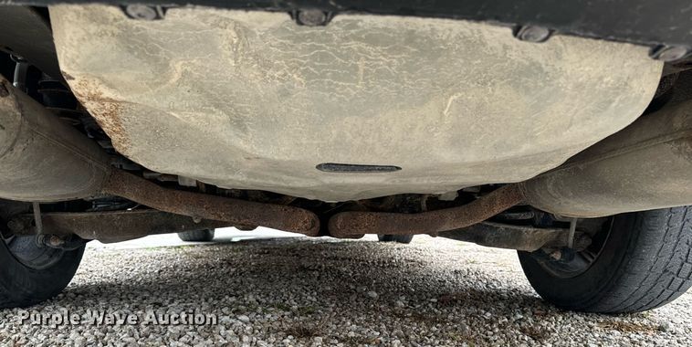 image for item EG6980 2018 Ford Explorer Police Interceptor  SUV