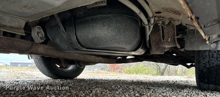 image for item EG6980 2018 Ford Explorer Police Interceptor  SUV