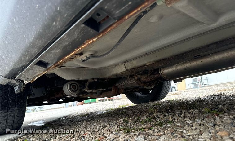 image for item EG6980 2018 Ford Explorer Police Interceptor  SUV