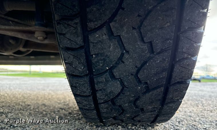 image for item EG6999 2012 Chevrolet Silverado 1500 Ext. Cab pickup truck