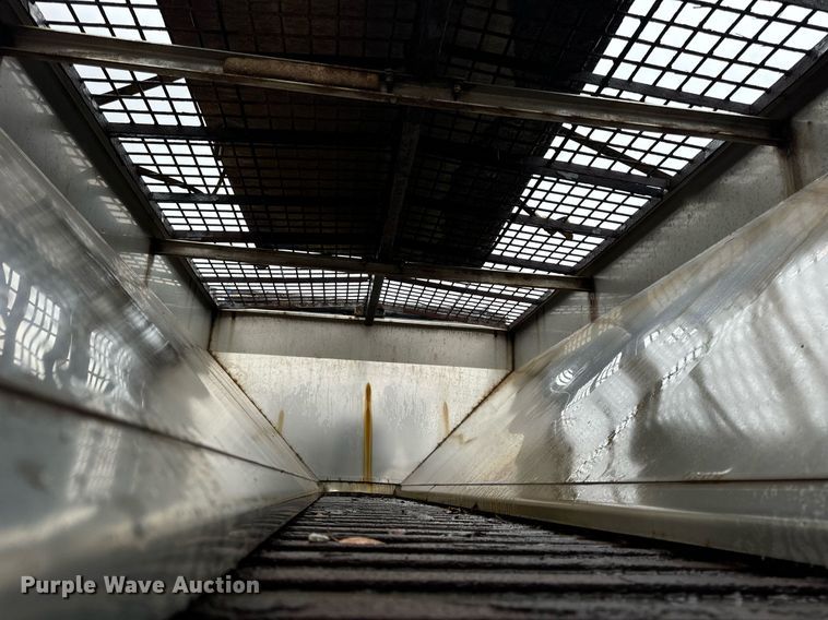 image for item EH7314 2012 International  WorkStar 7500 dump truck