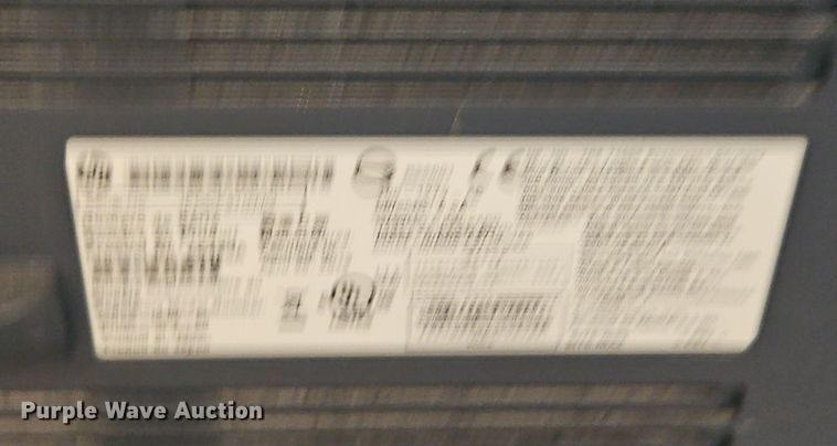 image for item EI8568 Electronics