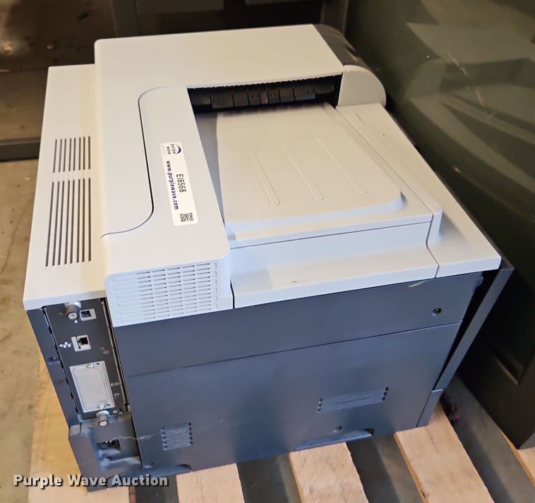 image for item EI8568 Electronics