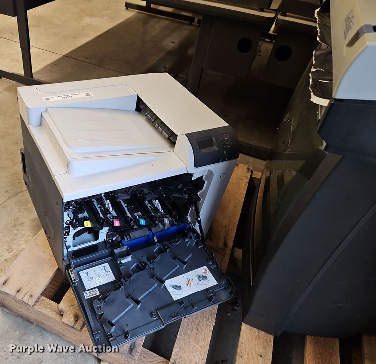 image for item EI8568 Electronics