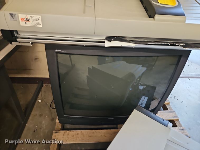 image for item EI8568 Electronics