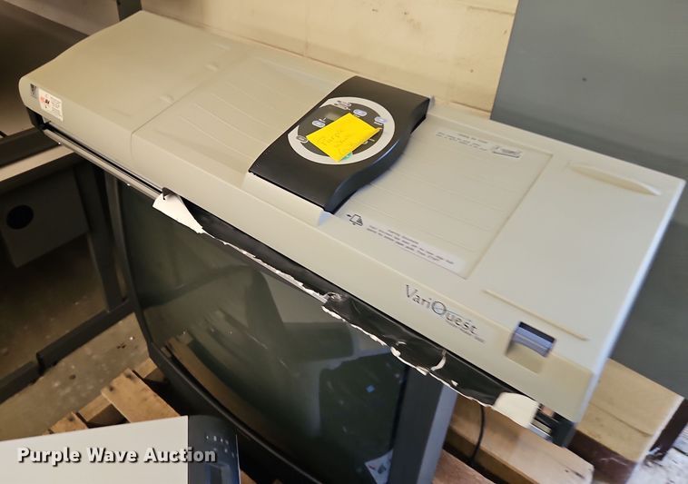 image for item EI8568 Electronics