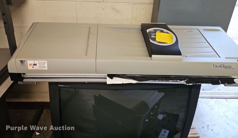 image for item EI8568 Electronics