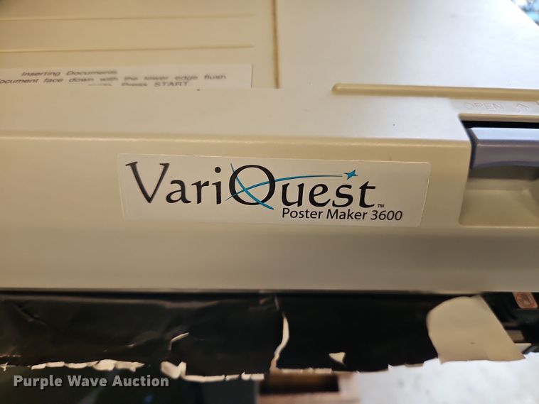 image for item EI8568 Electronics