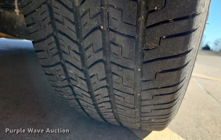 image for item EI8575 2012 Dodge Charger Police 