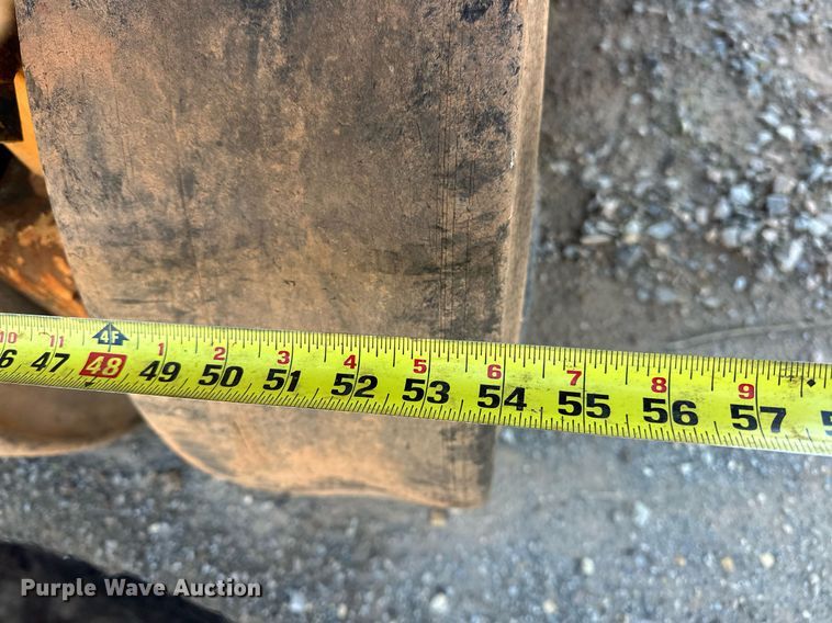 image for item EJ5138 Bros SP3000 pneumatic roller