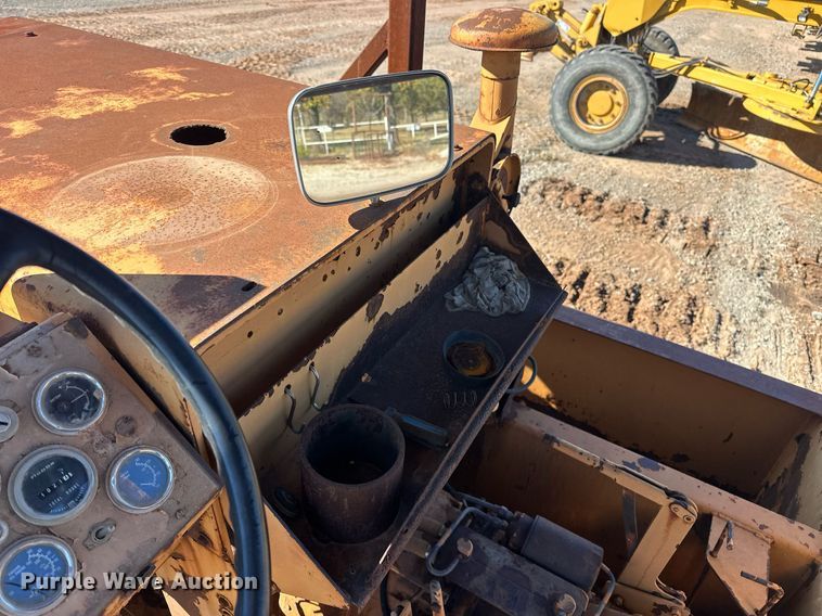 image for item EJ5138 Bros SP3000 pneumatic roller