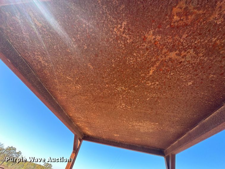 image for item EJ5138 Bros SP3000 pneumatic roller