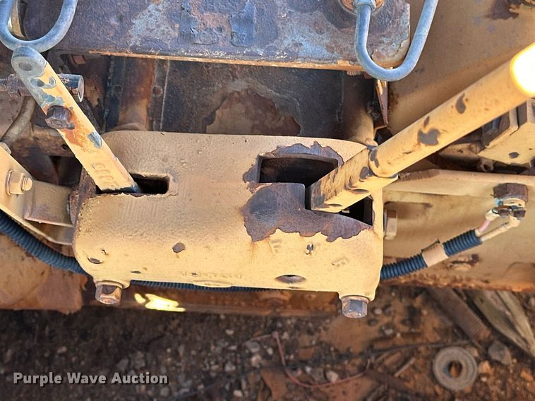 image for item EJ5138 Bros SP3000 pneumatic roller