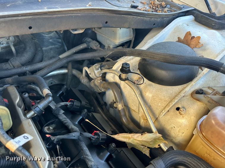 image for item EJ5150 2016 Dodge Charger Police 