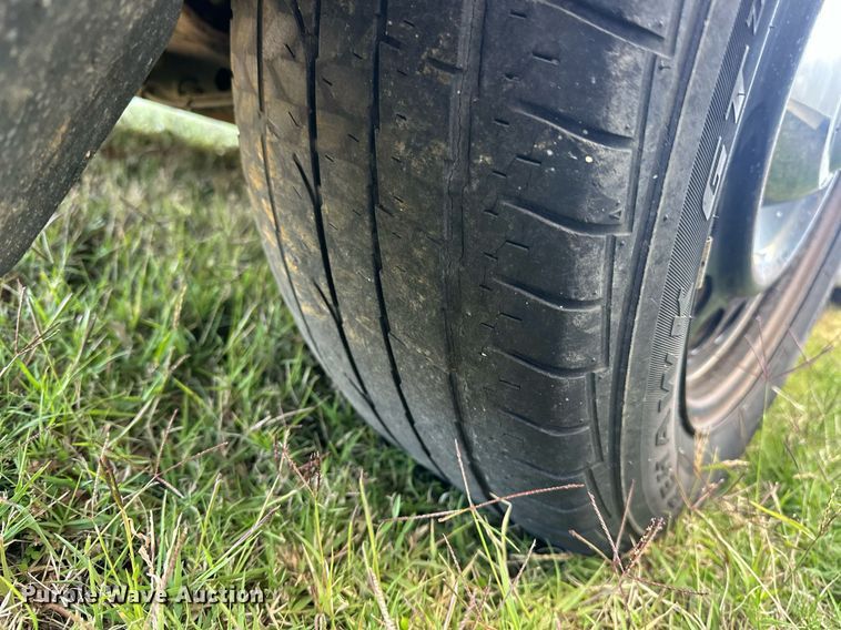 image for item EJ5150 2016 Dodge Charger Police 