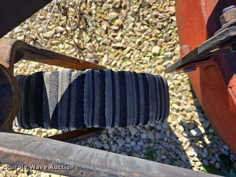 image for item EK2444 Brush Hog 305 rotary mower