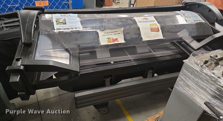 image for item EQ3714 Food station 