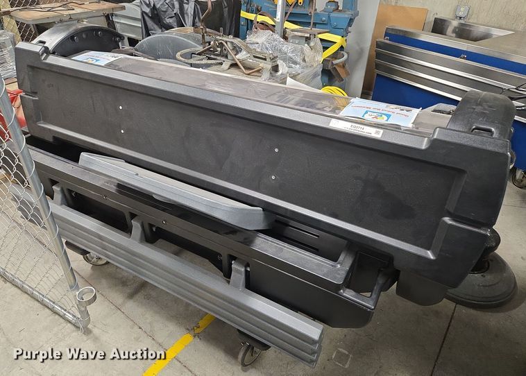 image for item EQ3714 Food station 