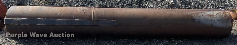 image for item ER8263 (2) pile drivers