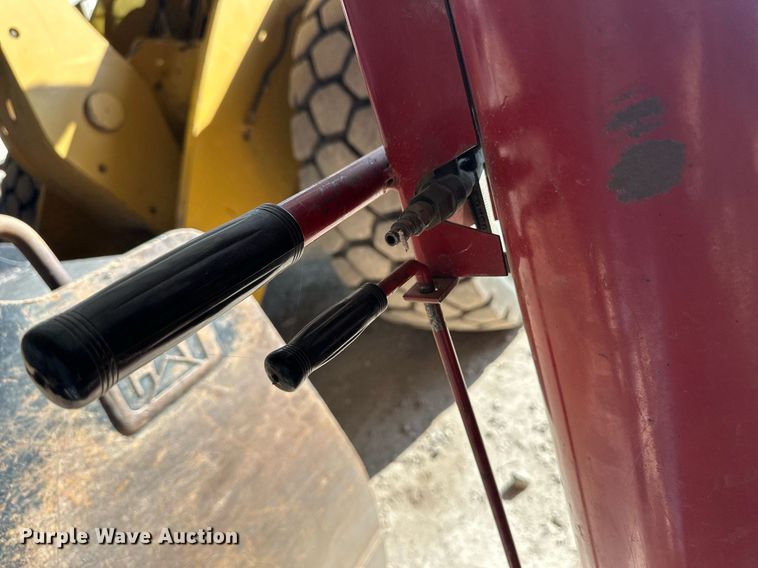 image for item ER8270 (4) jacks