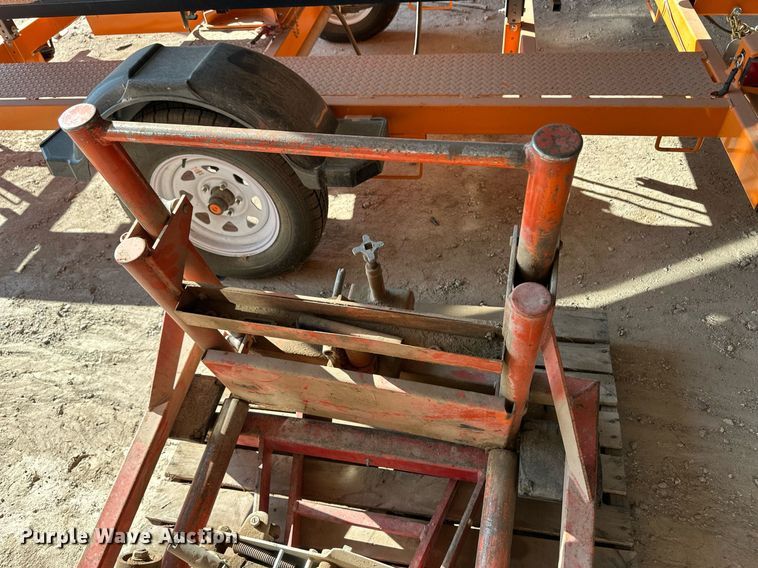 image for item ER8270 (4) jacks