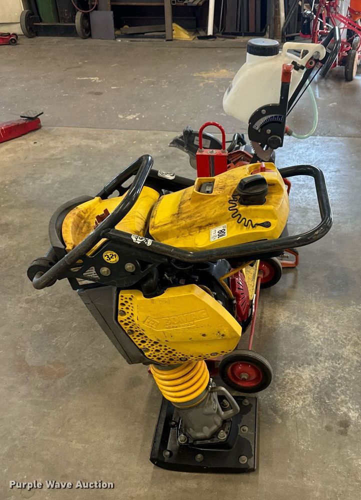 image for item LH9283 Tools