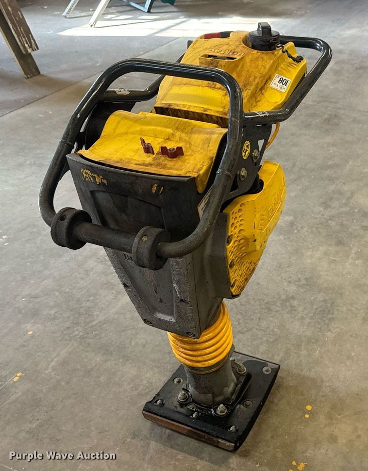 image for item LH9283 Tools