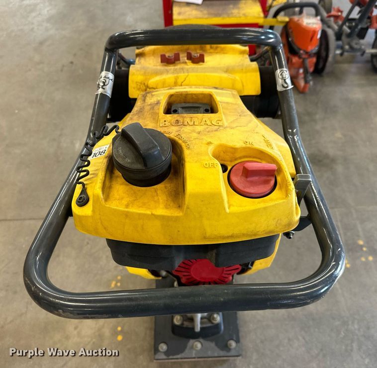 image for item LH9283 Tools