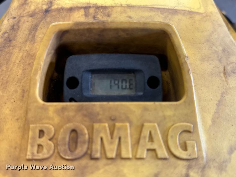 image for item LH9283 Tools