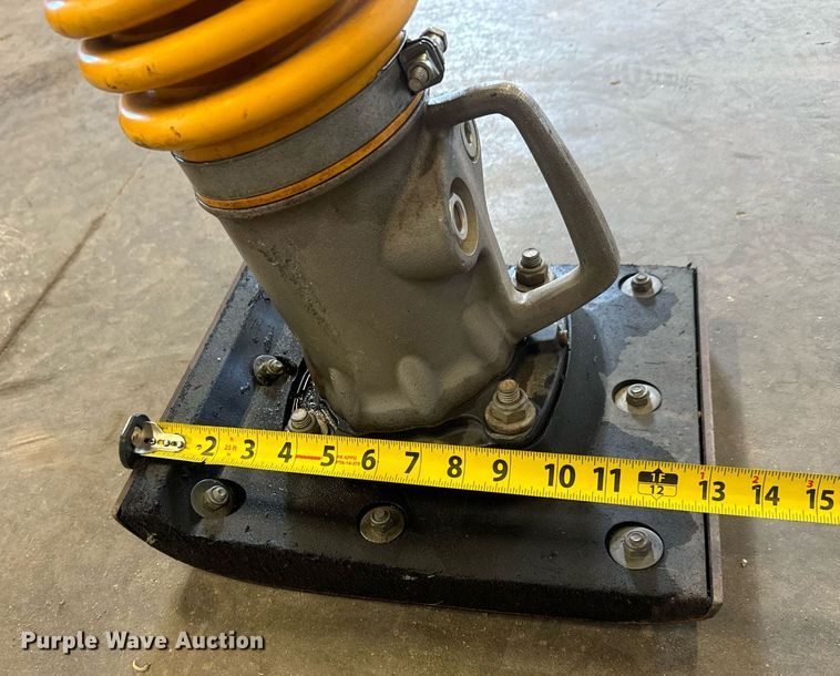 image for item LH9283 Tools