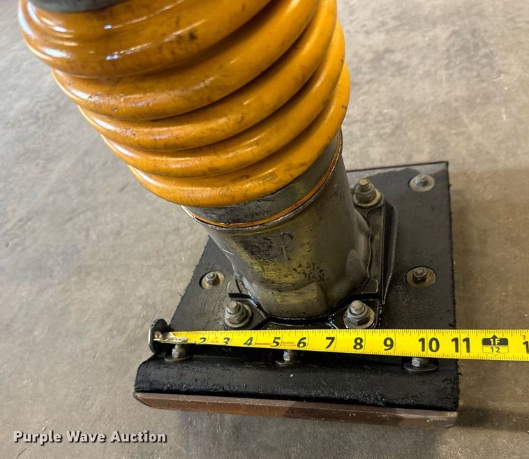 image for item LH9283 Tools