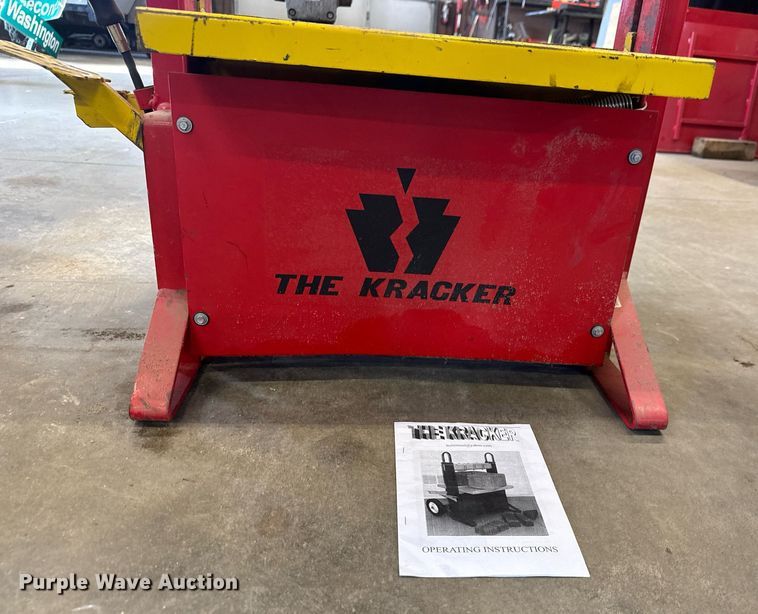 image for item LH9283 Tools