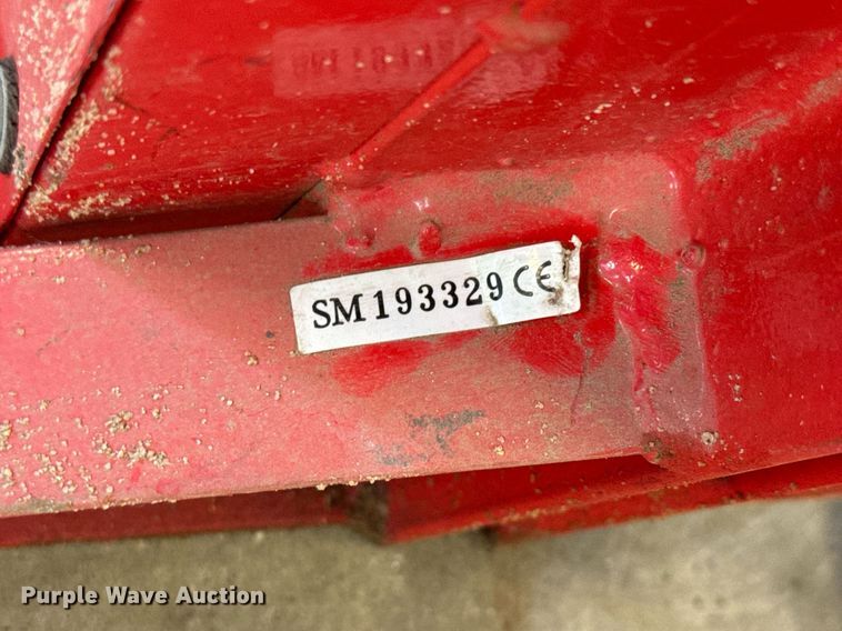 image for item LH9283 Tools