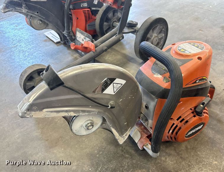 image for item LH9283 Tools