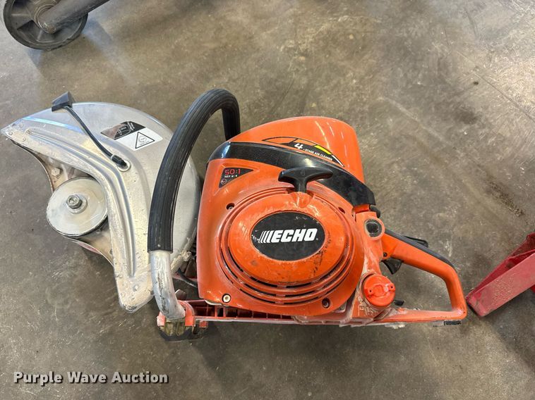 image for item LH9283 Tools