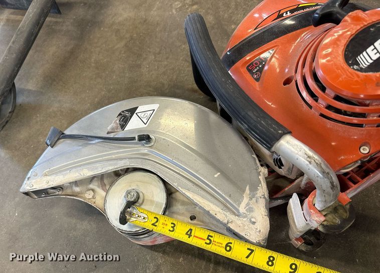 image for item LH9283 Tools