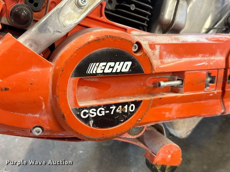 image for item LH9283 Tools