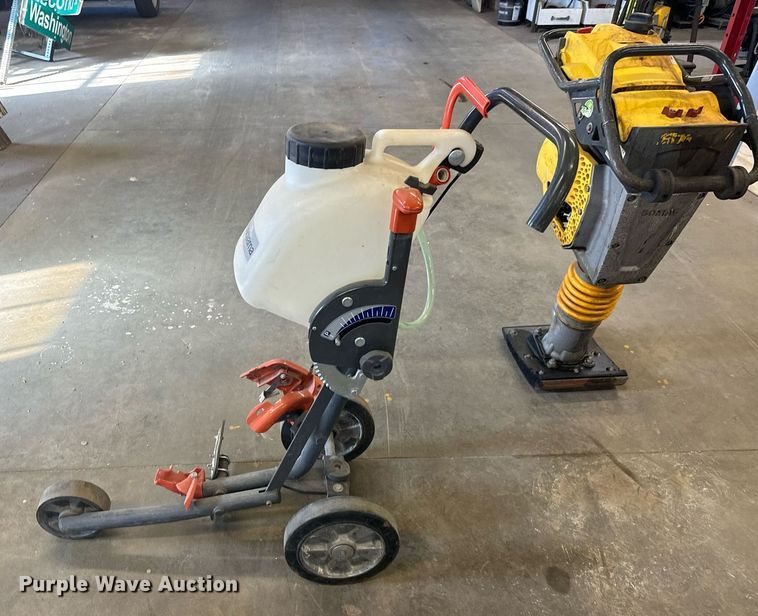 image for item LH9283 Tools