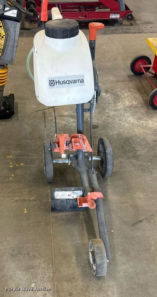 image for item LH9283 Tools