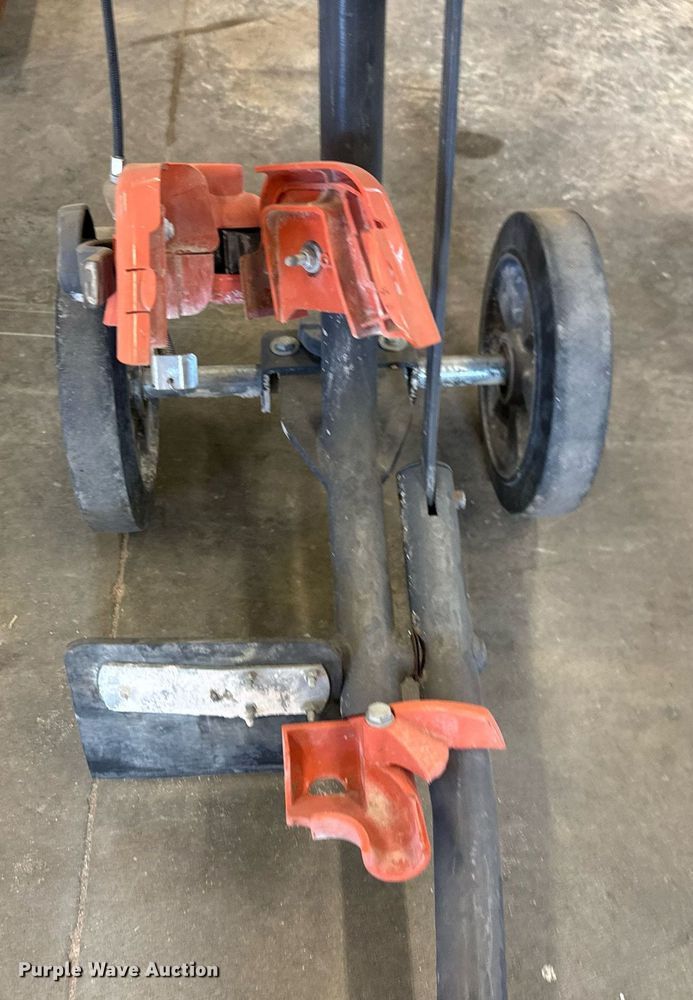 image for item LH9283 Tools