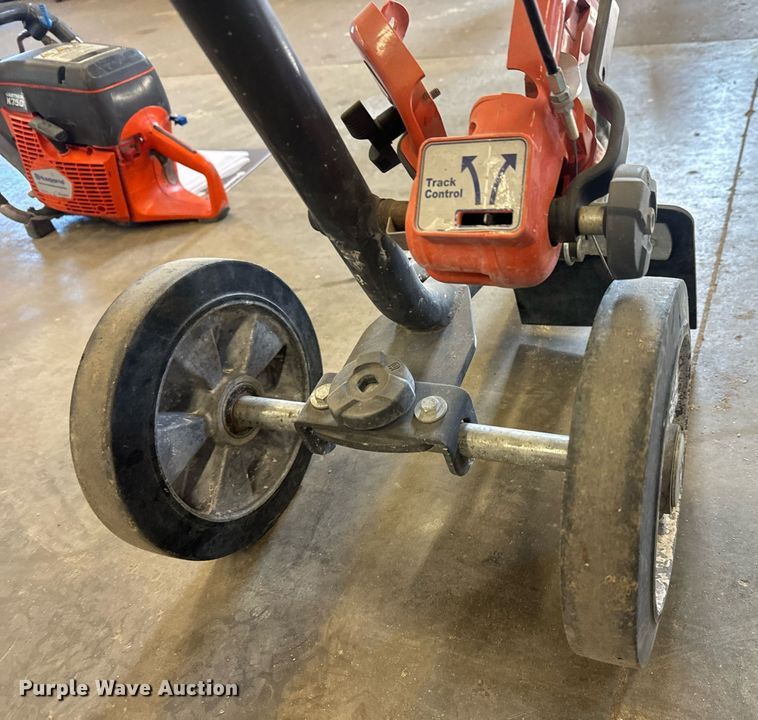 image for item LH9283 Tools