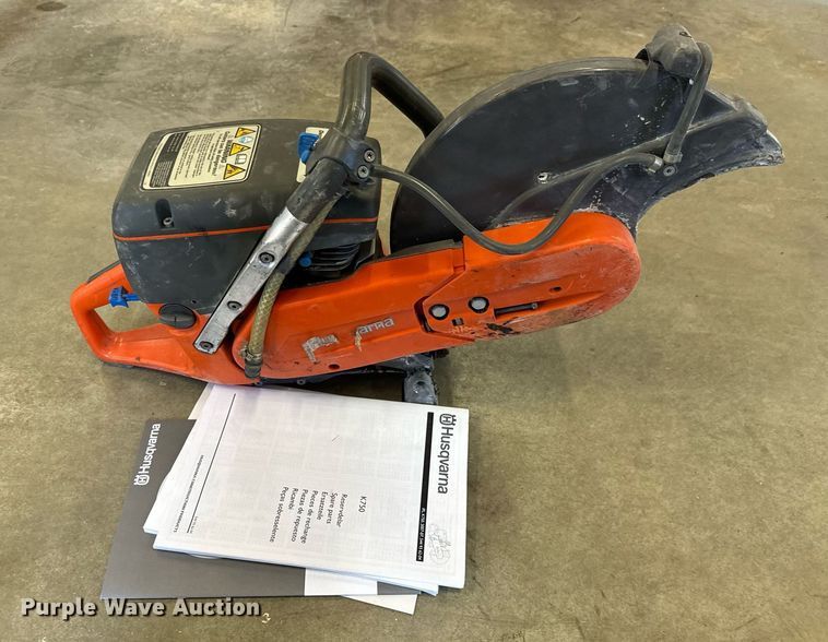 image for item LH9283 Tools