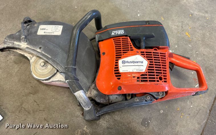 image for item LH9283 Tools