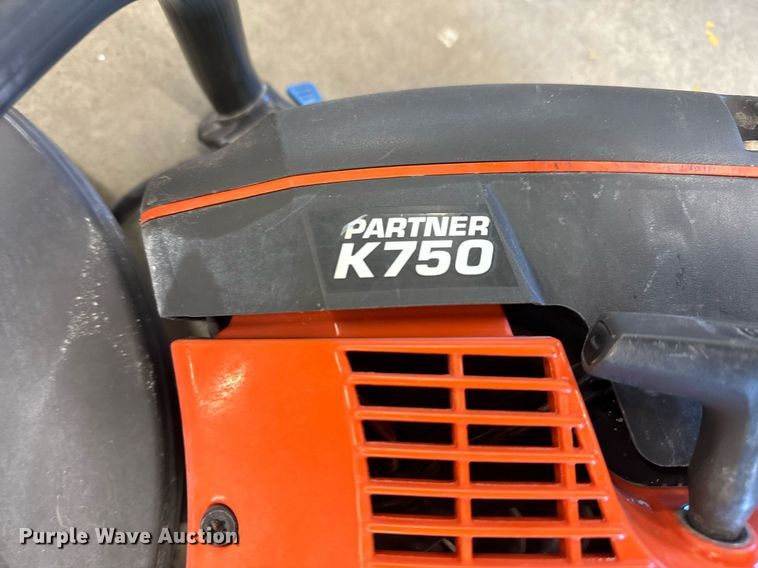 image for item LH9283 Tools