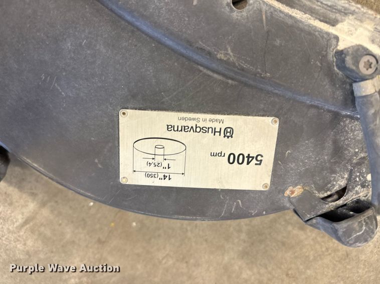 image for item LH9283 Tools