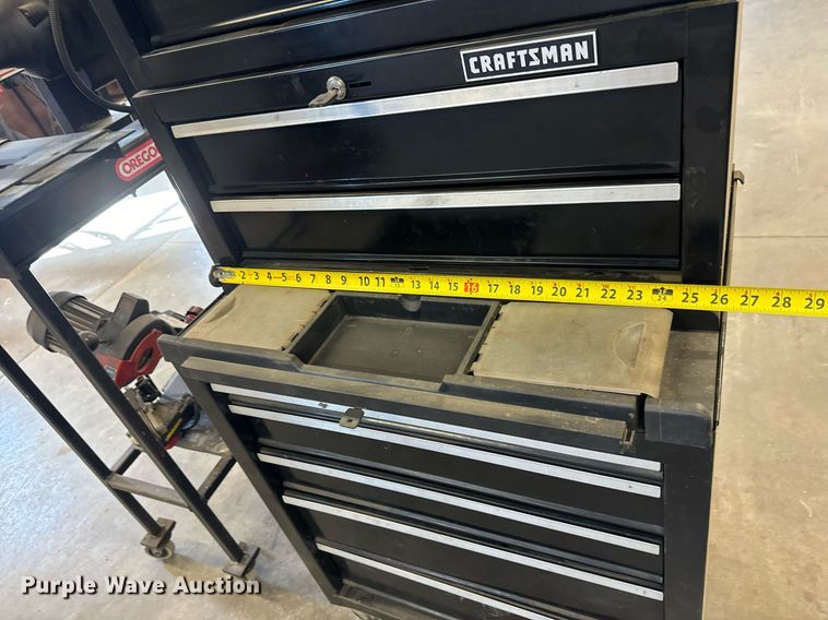 image for item LH9284 Tools